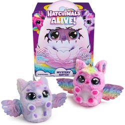 Juguete-Hatchimals-Alive-Huevo-Pufficorn