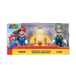 Set-de-3-Figuras-Nintendo-4-Plg