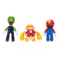 Set-de-3-Figuras-Nintendo-4-Plg