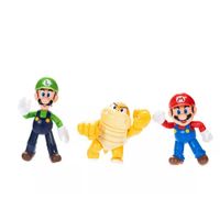 Set-de-3-Figuras-Nintendo-4-Plg