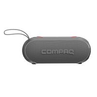 Bocina Portátil CMQ 10W