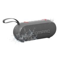 Bocina Portátil CMQ 10W