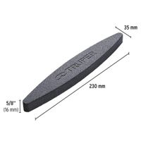 Piedra Para Afilar Gruesa De 200X35X16 Cm - Truper