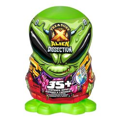 Set-de-Diseccion-Mega-Alien-de-Treasure-X