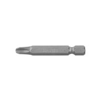 Set De 5 Puntas Philips Ph3 2 Plg - Truper Expert