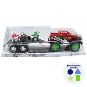 Carro-a-Friccion-con-Accesorios