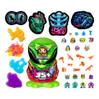Set-de-Diseccion-Mega-Alien-de-Treasure-X