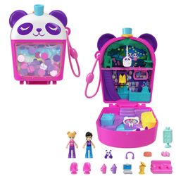 Estuche Set Panda