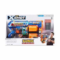 Lanzador-de-Dardos-Skins-Dread-Sonic
