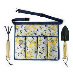 Kit-Jardineria-Tipo-Gabachita-Azul-