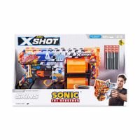 Lanzador-de-Dardos-Skins-Dread-Sonic