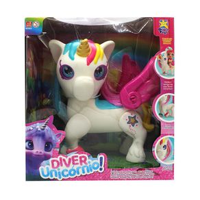Unicornio-Arcoiris-30Cm