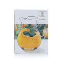 Jarra Jugo 2 L - Wilmax