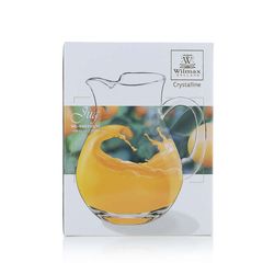 Jarra Jugo 2 L - Wilmax