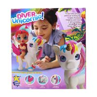 Unicornio-Arcoiris-30Cm
