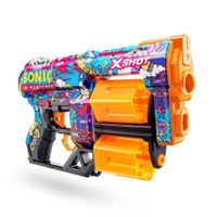 Lanzador-de-Dardos-Skins-Dread-Sonic