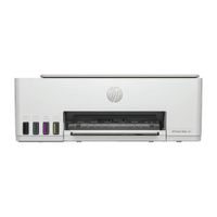 Impresora Multifuncional HP 583