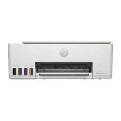 Impresora Multifuncional HP 583