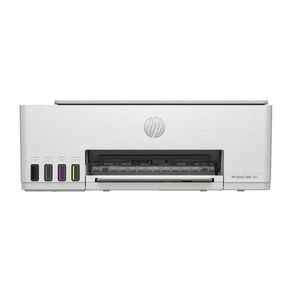 Impresora Multifuncional HP 583