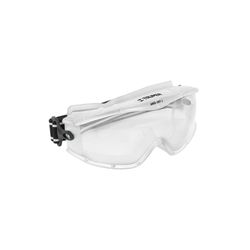 Goggles De Seguridad Profesionales - Truper