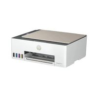 Impresora Multifuncional HP 583