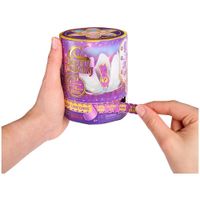 Unicornio-Bebe-Coleccionable-Unicorn-Academy