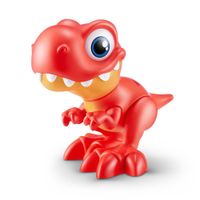 Smashers-Junior-Dino-Dig-Large-Egg-Diseños-Surtidos