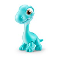Smashers-Junior-Dino-Dig-Large-Egg-Diseños-Surtidos