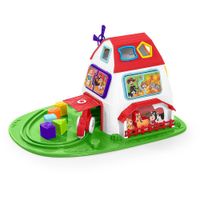 Granja Divertida GL