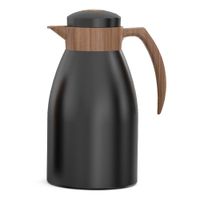 Termo de Acero Inoxidable 2 L