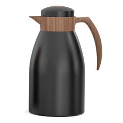 Termo de Acero Inoxidable 2 L