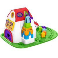 Granja Divertida GL