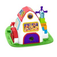Granja Divertida GL