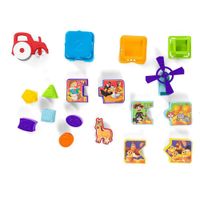 Granja Divertida GL