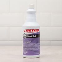 Crema Limpiadora para Baño 946 ml