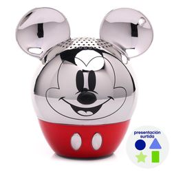 Bitty Boomers Disney