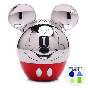 Bitty Boomers Disney