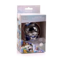 Bitty Boomers Disney