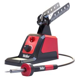Cautin-Profesional-con-Estacion-de-300-W---Weller