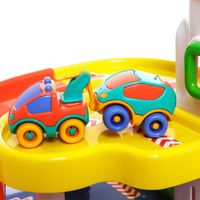 Centro de Servicio de Juguete para Niños