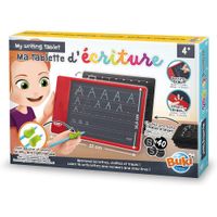Mi primera tablet - Buki