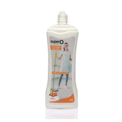 Cera Líquida Para Pisos De 1 L Almedra - Super-Q