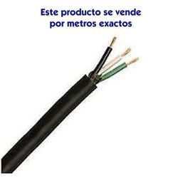 Cable Eléctrico Tsj 12 - Southwire - Southwire