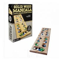 Juego-de-Mesa-Mancala-de-Madera-Solida