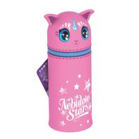 Estuche Nebulous Stars Diseños Surtidos