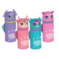 Estuche Nebulous Stars Diseños Surtidos