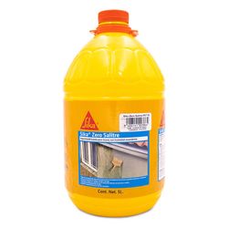 Zero Salitre 1 Gal