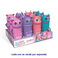 Estuche Nebulous Stars Diseños Surtidos
