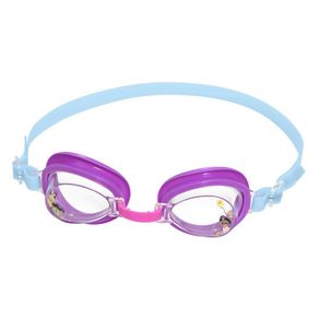 Gafas de Natación Esenciales para Niños Princesas Disney