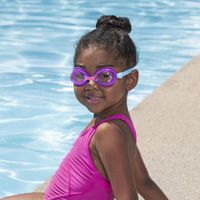 Gafas de Natación Esenciales para Niños Princesas Disney